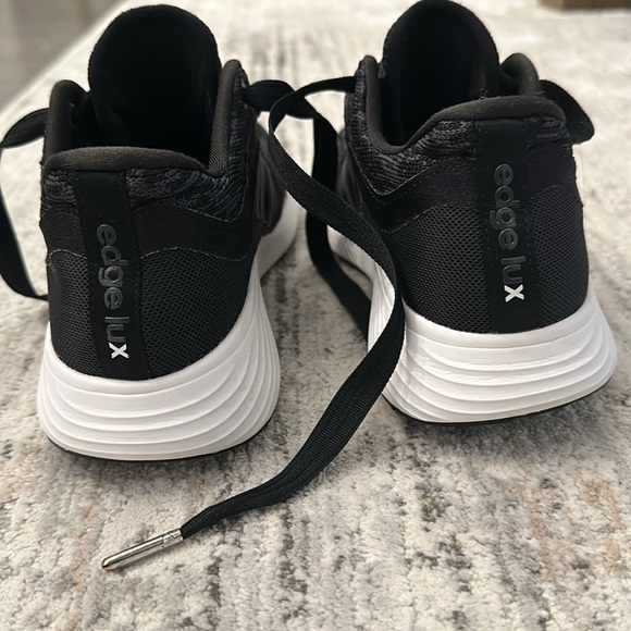 Adidas Edge Lux Bounce - Picture 4 of 6